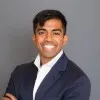 Pranav Kumar