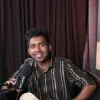 Gowtham