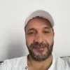 Hatem Essedik