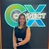Ana Paula Pisani