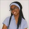 Denasia Dixon