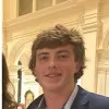 Zachary Fleming
