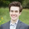 Jacob Shepard
