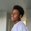 Frantz Simon