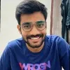 Kotha Pranith Reddy