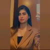 Sehrish Naz