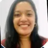 Nipuni Hewavitharana