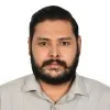 Niloy Charles Rozario