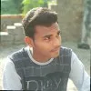 Bhavesh Koladiya