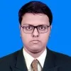 Hrithik Kumar Singh