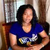 Akiera Howard
