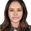 Issra Mohammed