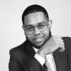 Derek Dukes