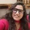 Francisca Prem