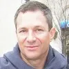 Yoram Landau