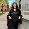 Zoha Aman