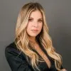 Nikki Simkins