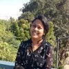 ANAMIKA CHOWDHARY