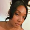 Jamila Mapp