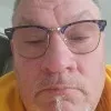 Scott Meester
