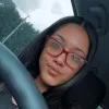 Isabel Jacinto Lagunas