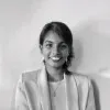 Yelani Dias