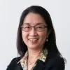 Julia Kwok