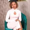 Immaculate Mwendwa