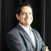 Mauricio De Alba