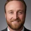 Derek Brackett