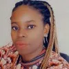 Unyime Ekop