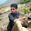 Sangam ND