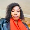 Zintle Gqomo