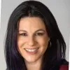 Michelle Aaron