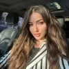 Fatat Iskandar