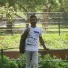 Pradeep Nalla