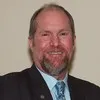 Bruce Prescott EdD