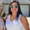 Camila Gonzalez
