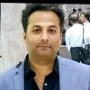 Pankaj Dubey