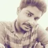 Prathap RC
