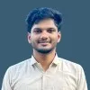 Vasanthakumar