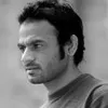 Safdar Hussain Saif