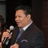 Saiful Madzi