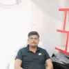 Zahid Khan