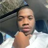 Aaron Walker