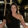 Giovanna Almeida