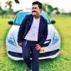 Gobinda Santra