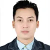 Samuel Hernandez