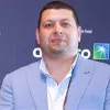 Samir Sobhi