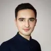 Sergei Chuprov